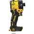 DeWALT DCF870N bez aku a nabíječky