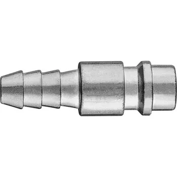 Nářadí pro automobil Rychlospojka s 8mm vývodem hadice 12-626 NEO TOOLS