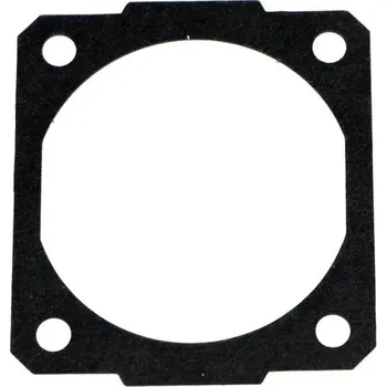 Těsnění válce pily Stihl MS260 026 - PJ26014b