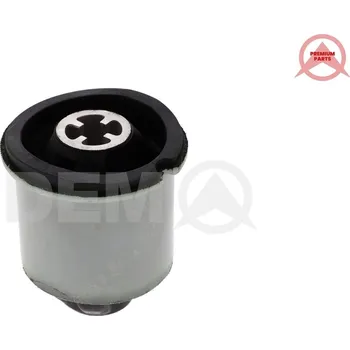 Zavěšení kol Zavěšení, tělo nápravy SIDEM 805307