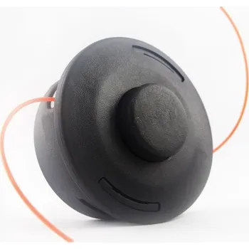 Garden Parts Strunová hlava poloautomatická AutoCut 25 - 2 Stihl FS55 FS56 FS80 FS87 FS85 FS90 FS94 FS100 FS120 FS130 FS240 - 24-06027