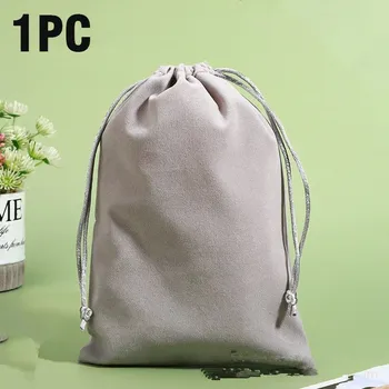 Kosmetická taška Voděodolná cestovní kosmetická taška na zavěšení - pytlík