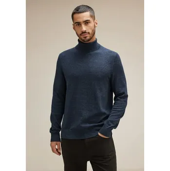 Pánský svetr Rolák Street One Men 302358 Velikost: XXL