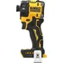 DeWALT DCF870N bez aku a nabíječky