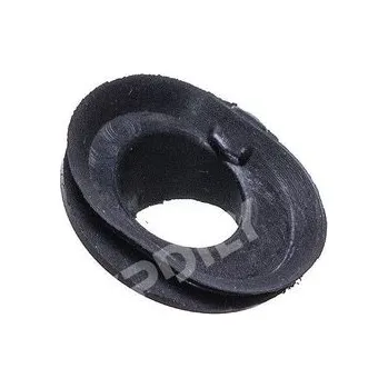 FarmerTec Těsnění dekompresního ventilu pro motorové pily Stihl MS260 MS360 MS440 MS460 MS660 - PJ46071