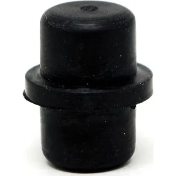 Motorová pila Silentblok pily Husqvarna 36 41 136 137 141 142 - PJ14232