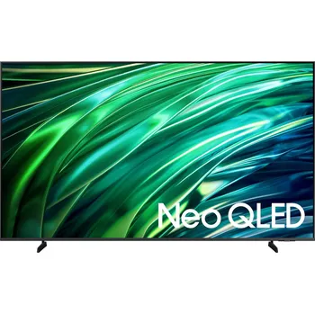 Televizor Samsung 75" QLED (QE75QNX1DATXXH)