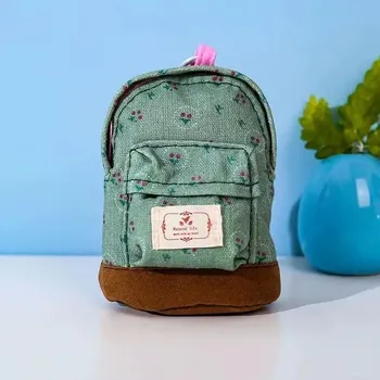 Roztomilá dívčí peněženka - 17