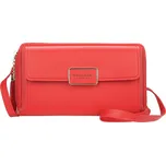 Peněženka Baellerry XÉ 12759 Červená