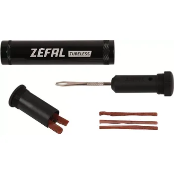 Cyklo nářadí Zefal Tubeless Repair Tool