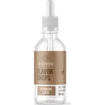 Espyre Flavor Drops 50 ml Perníkové latte