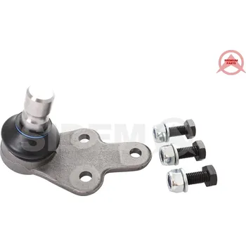 Táhlo řízení Čepy SIDEM 67284