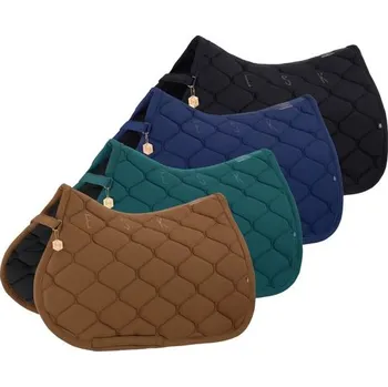 Podsedlová dečka Eskadron Heritage Pro Soft Kolekce 2024/25