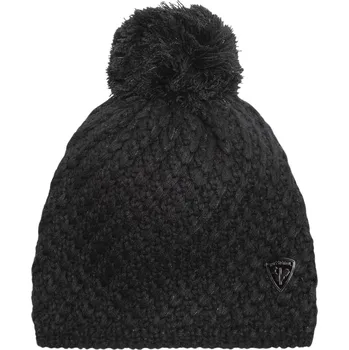 Čepice Čepice Rossignol Sofia W Univerzální velikost