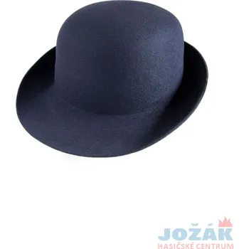 Pánské tričko Klobouček dámský SDH 57