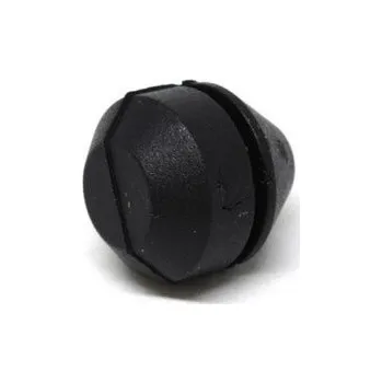 FarmerTec Silentblok pily Stihl MS360 MS440 - PJ36038