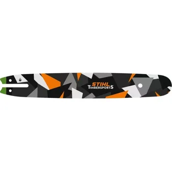 Pilová lišta Vodící lišta STIHL STS Light 04 40cm .325 1,3 67čl. (30038293313) (Vodící lišta STIHL 40cm L04 1,3-.325" (30038293313). Délka lišty 40 cm (15"), rozteč .325", šířka drážky 1,3 mm, počet článků 67. Vhodná pro řetězové pily STIHL MS 261, STIHL MS 271.)