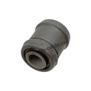 Opravná sada podvozku a pohonu kol Uložení, řídící mechanismus LEMFÖRDER (LMI 17672 01) - VW