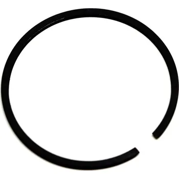 Motorová pila Pístní kroužek pila Husqvarna 365 48 mm - HS36548