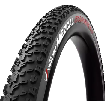 Sport Vittoria Mezcal XC Trail TLR kevlar 27.5x2.35"
