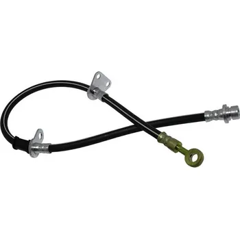 Brzdová hadice Brzdová hadice STARLINE