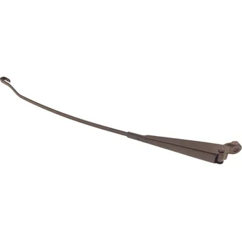 Stěrač L rameno předního stěrače