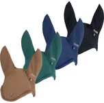 Čabraka na uši Eskadron Heritage Dynair Mesh Sport Kolekce 2024/25