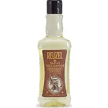Reuzel Daily Shampoo 350 ml