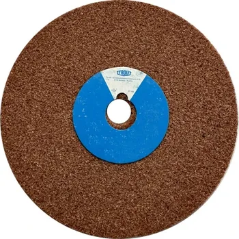 Brusný kotouč Tyrolit T422409 | Brusný kotouč plochý 350x40x127 mm, 99A60M8V40 (Z60)