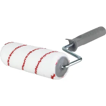 Malířský váleček MOTIVE Malířský váleček NYLON 18 cm (vlas 12 mm)