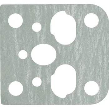 Těsnění na válec pod přírubu sání karburátoru pro křovinořezy Stihl FS55 2 Mix FS38 2 Mix - 41401290904