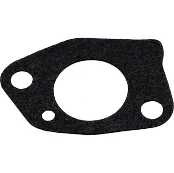 Těsnění karburátoru Honda GX 390 Typ 2 - PJGX39017