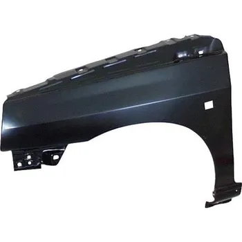 Blatník karosérie L přední blatník, (ne 16V)