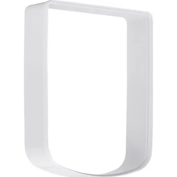 Dvířka pro psa PetSafe® Přídavný tunel pro dvířka SmartDoor Connected M