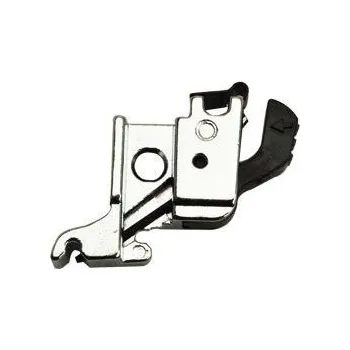 Příslušenství k šicímu stroji Držák patky 660806008 JANOME