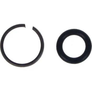 Elektrické nířadí Pojistný kroužek pro utahovačky Milwaukee