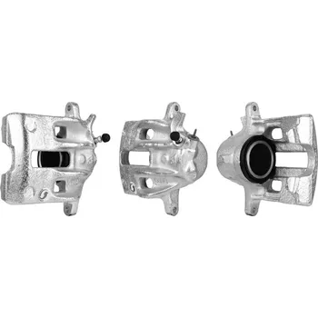 Brzdový třmen Brzdový třmen STARLINE pravý