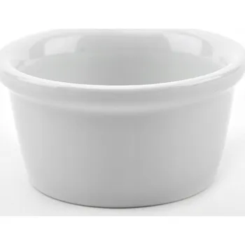 Lubiana Miska Na Dip 0,1 l