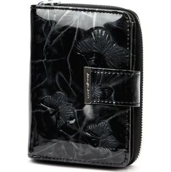 Peněženka Peněženka Jennifer Jones 5198-14 - černá