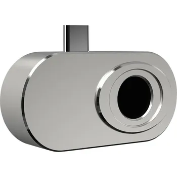 Termokamera W-Star WSNF583S - Termokamera 15 až 600°C, FOV 35x27°, USBC