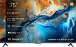 Xiaomi 75" LED (10187)