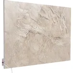 Teploceramic TCM RA 750