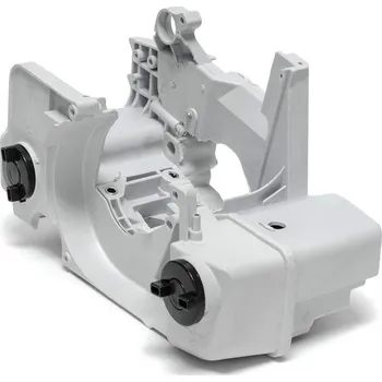 Motorová pila Kliková skříň pro pily Stihl 029 MS290 MS310 039 MS390 - PJ29001