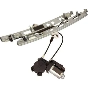 Karosérie Zvedací zařízení oken MAXGEAR 50-0282