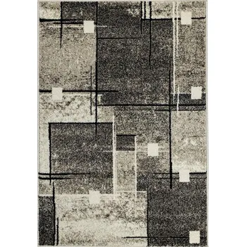 Koberec Kusový koberec PHOENIX 3024-0244 Rozměr: 120x170 cm