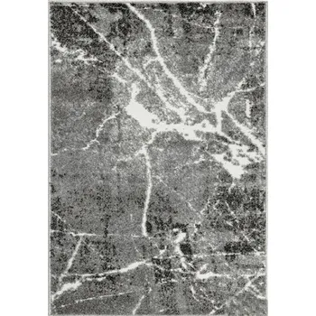 Koberec Kusový koberec VICTORIA 8002-0644 Rozměr: 80x150 cm