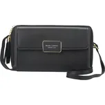 Peněženka Baellerry XÉ 12755 Černá