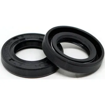 Sada gufer na pily Stihl MS231 MS251 - PJ25105