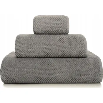 Ručník Osuška GRACCIOZA 50x100 cm bavlna egyptská