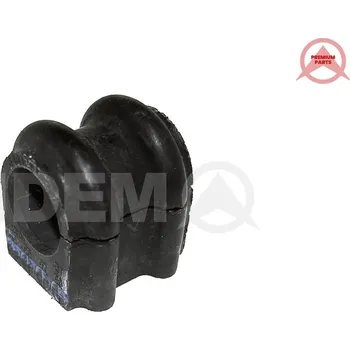 Stabilizátor nápravy Držák, Příčný stabilizátor SIDEM 887802